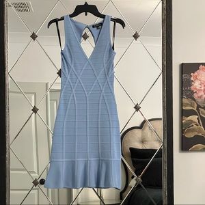 Gorgeous Guess Dress